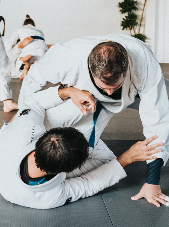 brazilian-jiu-jitsu-for-adults-img