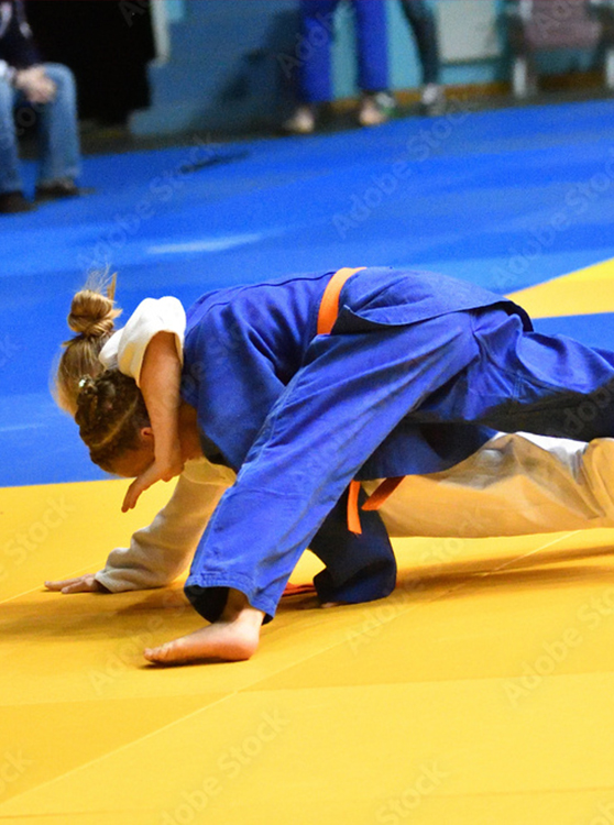 jiu-jistu-for-kids-img